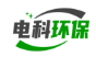 宿迁发电机租赁公司,大型发电机出租公司,宿迁附近柴油发电机出租厂家,柴油发电机租赁电话